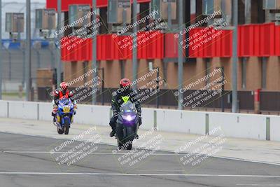 media/Oct-15-2022-Fastrack Riders (Sat) [[9a18b22502]]/Level2/Start Finish 930am/
